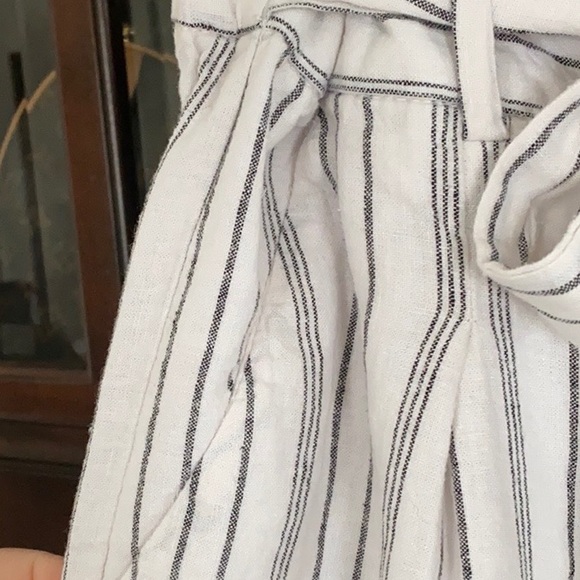 REITMANS Pants - Picture 4 of 11